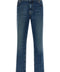 Department 5 Stones Jeans