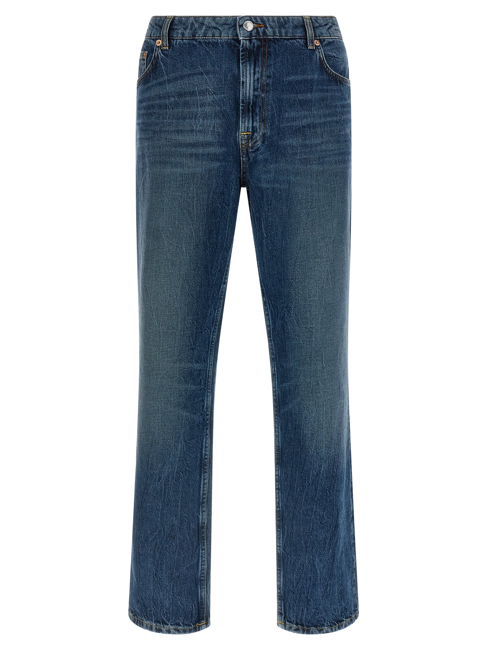 Department 5 Stones Jeans