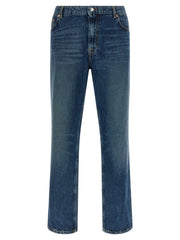 Department 5 Stones Jeans