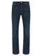 Department 5 Stones Jeans