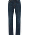 Department 5 Stones Jeans