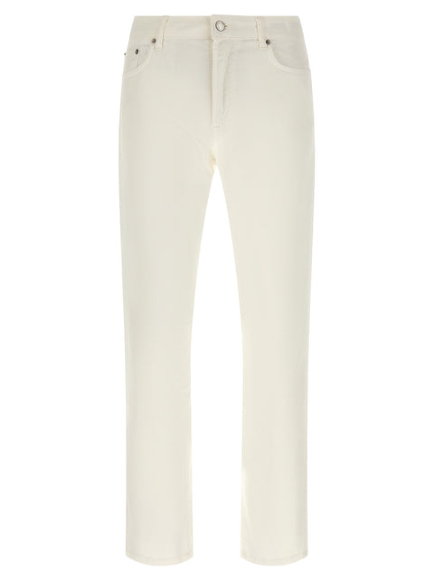 Department 5 Stones Jeans