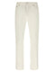 Department 5 Stones Jeans