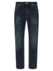 Department 5 Stones Jeans