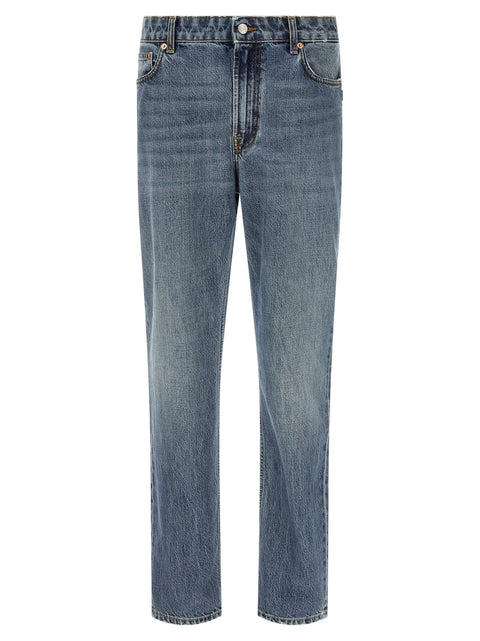 Department 5 Stones Jeans