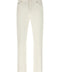 Department 5 Stones Jeans