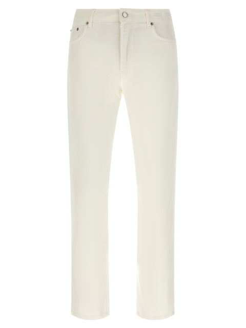 Department 5 Stones Jeans