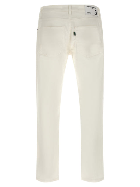 Department 5 Talk Jeans