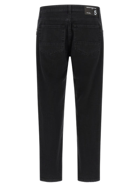 Department 5 Talk Jeans