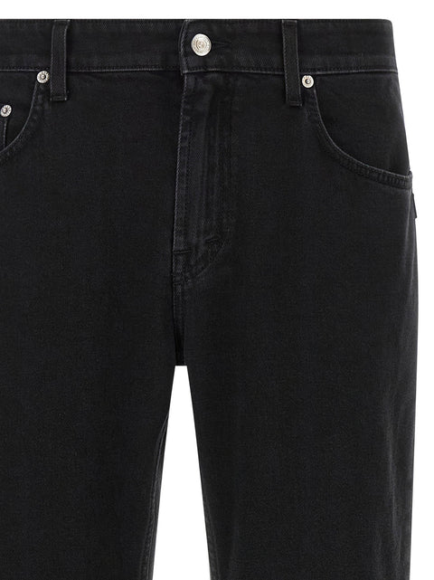 Department 5 Talk Jeans