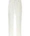 Department 5 Talk Jeans