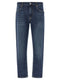 Department 5 Talk Jeans