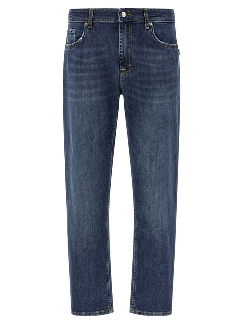 Department 5 Talk Jeans