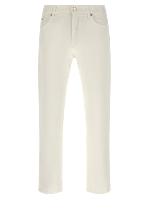 Department 5 Talk Jeans