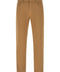 Department 5 Talk Jeans