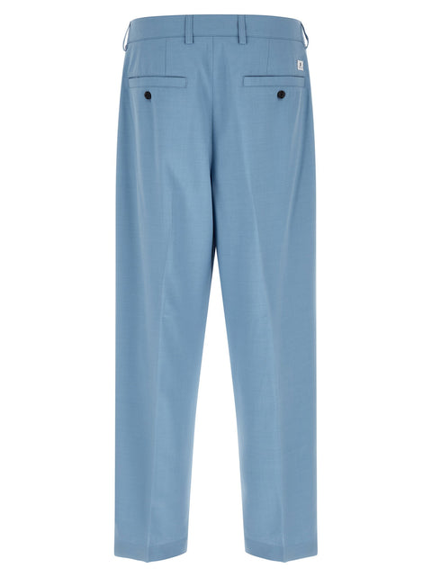 Department 5 Whisky Pants
