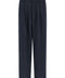 Department 5 Whisky Pants
