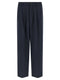 Department 5 Whisky Pants