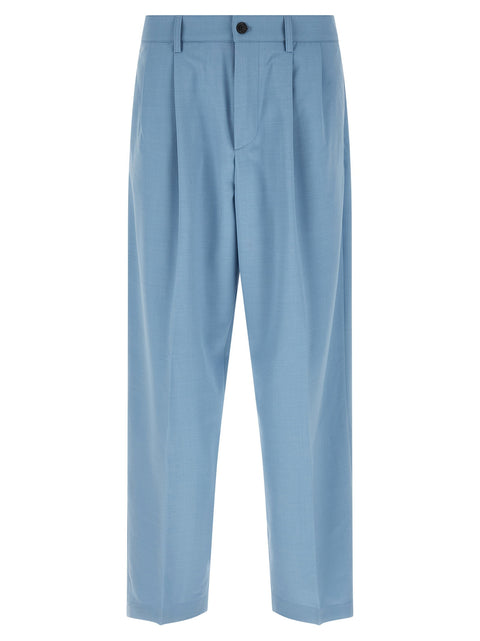 Department 5 Whisky Pants