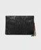 Desigual Clutch with Keychain