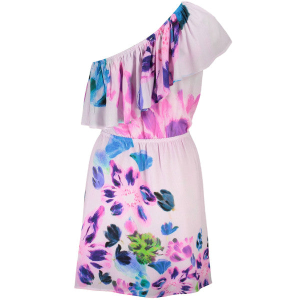 Desigual Dress
