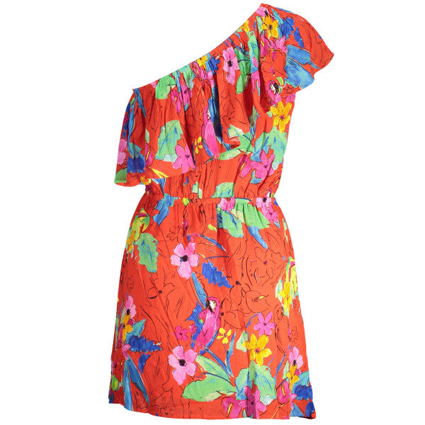 Desigual Dress