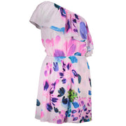 Desigual Dress
