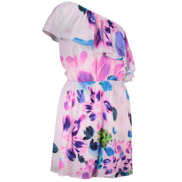 Desigual Dress