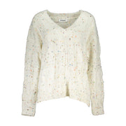 Desigual Sweater