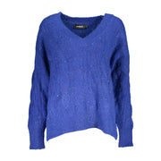 Desigual Sweater