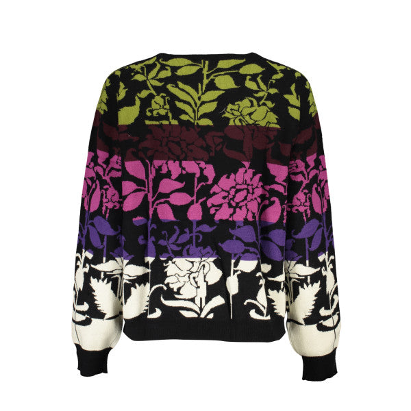 Desigual Sweatshirt
