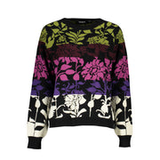 Desigual Sweatshirt