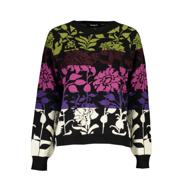 Desigual Sweatshirt