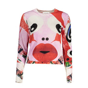 Desigual Sweatshirt