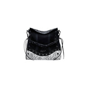 Desigual  Women Bag