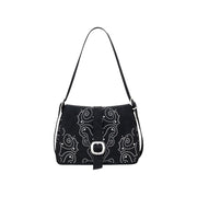 Desigual  Women Bag