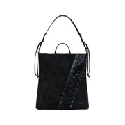 Desigual  Women Bag