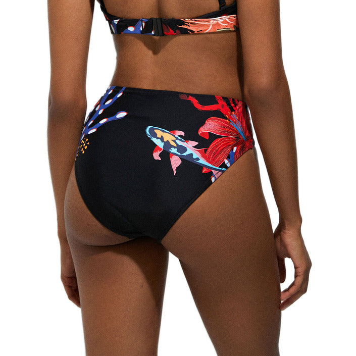 Desigual Women Beachwear from Desigual exclusive at