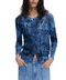 Desigual Women Cardigan