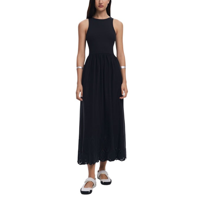 Desigual Women Dress from Desigual exclusive at Urbanheer