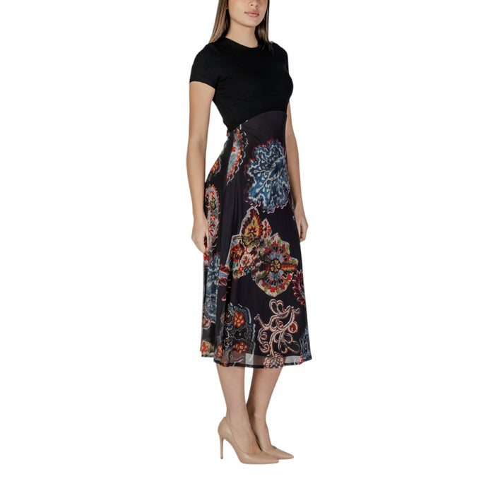 Desigual Women Dress