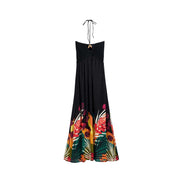 Desigual  Women Dress