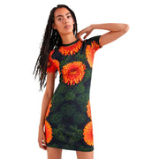 Desigual  Women Dress