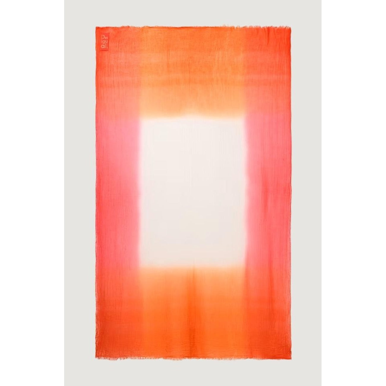 Desigual  Women Scarve