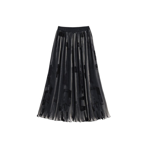 Desigual Women Skirt