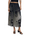 Desigual Women Skirt