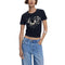 Desigual  Women T-Shirt