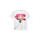 Desigual Women T-Shirt-DESIGUAL-White-XS-Urbanheer
