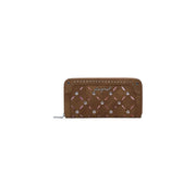 Desigual  Women Wallet