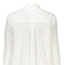 Desigual Women'S Long Sleeve Shirt White-Camicie-DESIGUAL-WHITE-S-Urbanheer